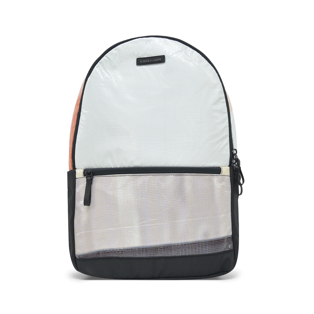 Everyday Backpack