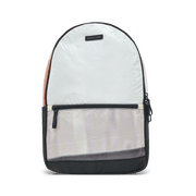 Everyday Backpack