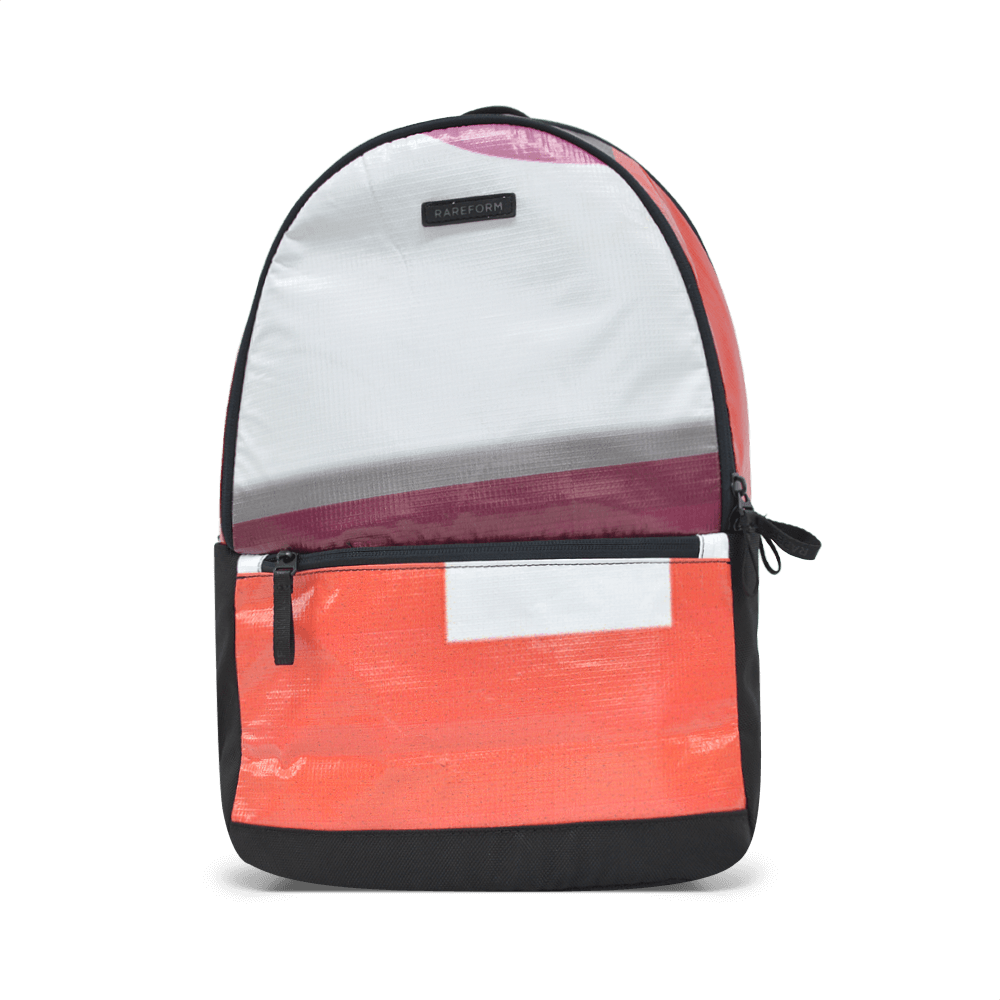 Everyday Backpack