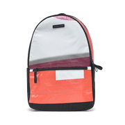 Everyday Backpack