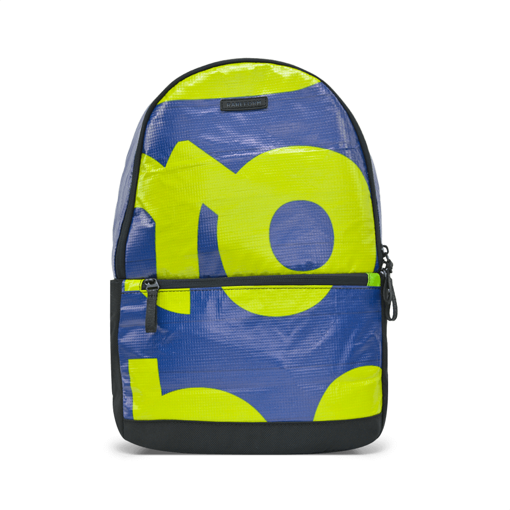 Everyday Backpack