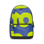 Everyday Backpack