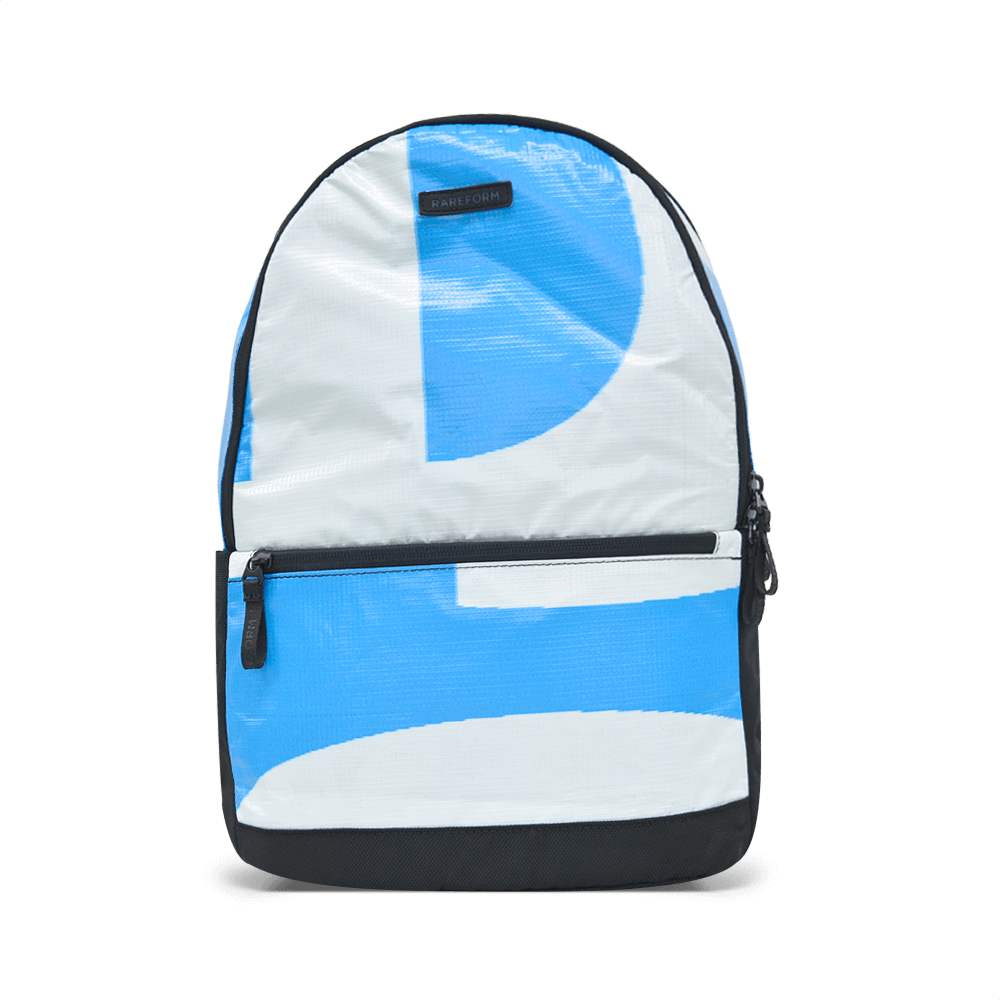 Everyday Backpack