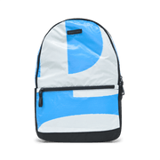 Everyday Backpack