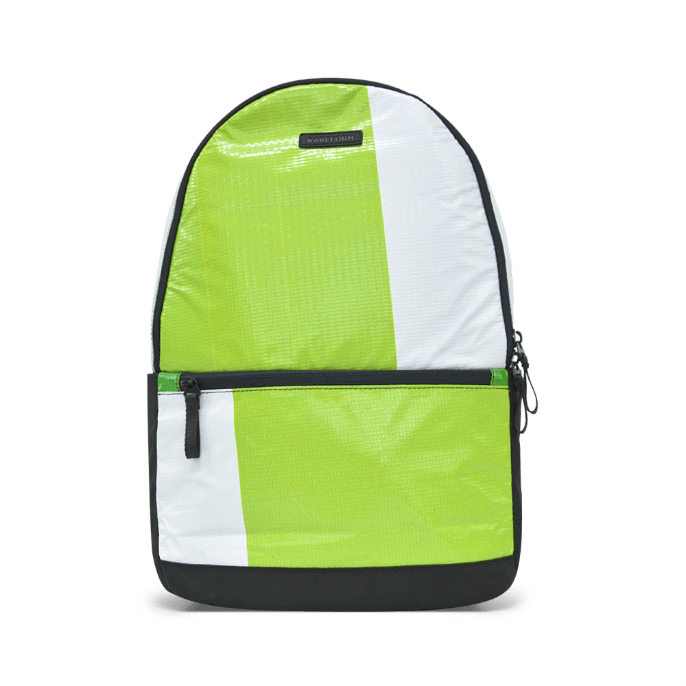 Everyday Backpack