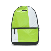 Everyday Backpack