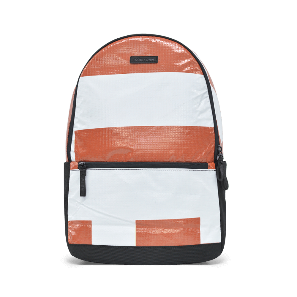 Everyday Backpack