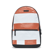 Everyday Backpack