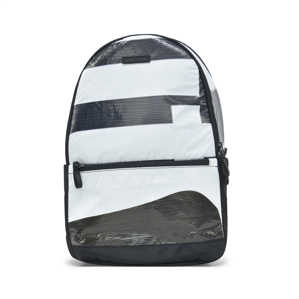 Everyday Backpack