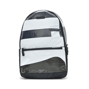 Everyday Backpack