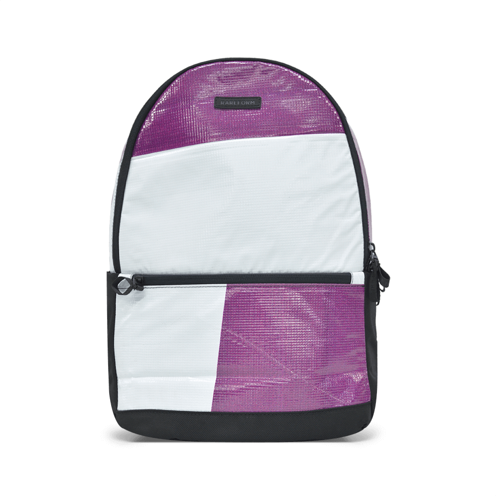 Everyday Backpack
