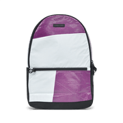 Everyday Backpack