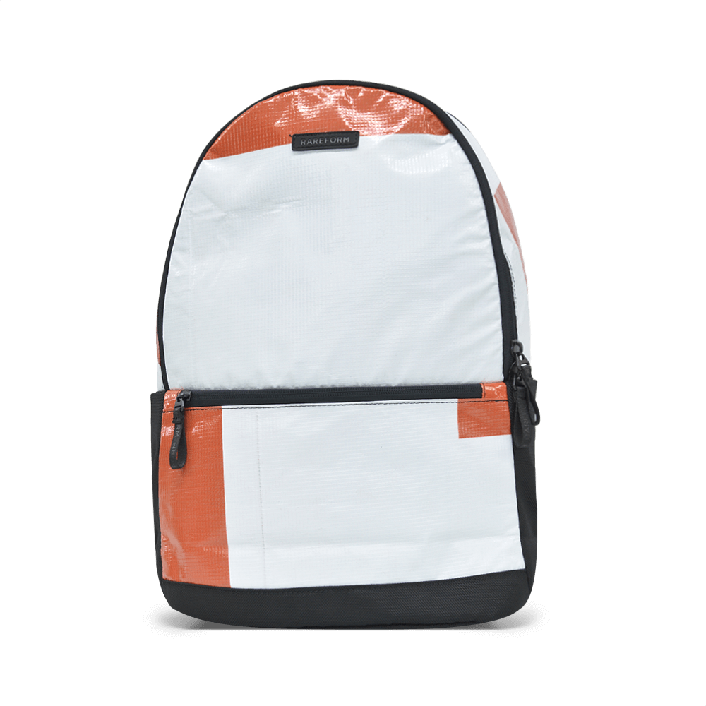 Everyday Backpack