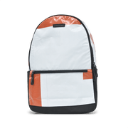 Everyday Backpack