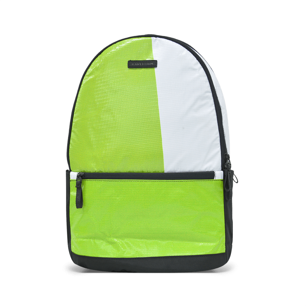 Everyday Backpack