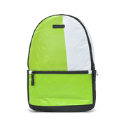 Everyday Backpack