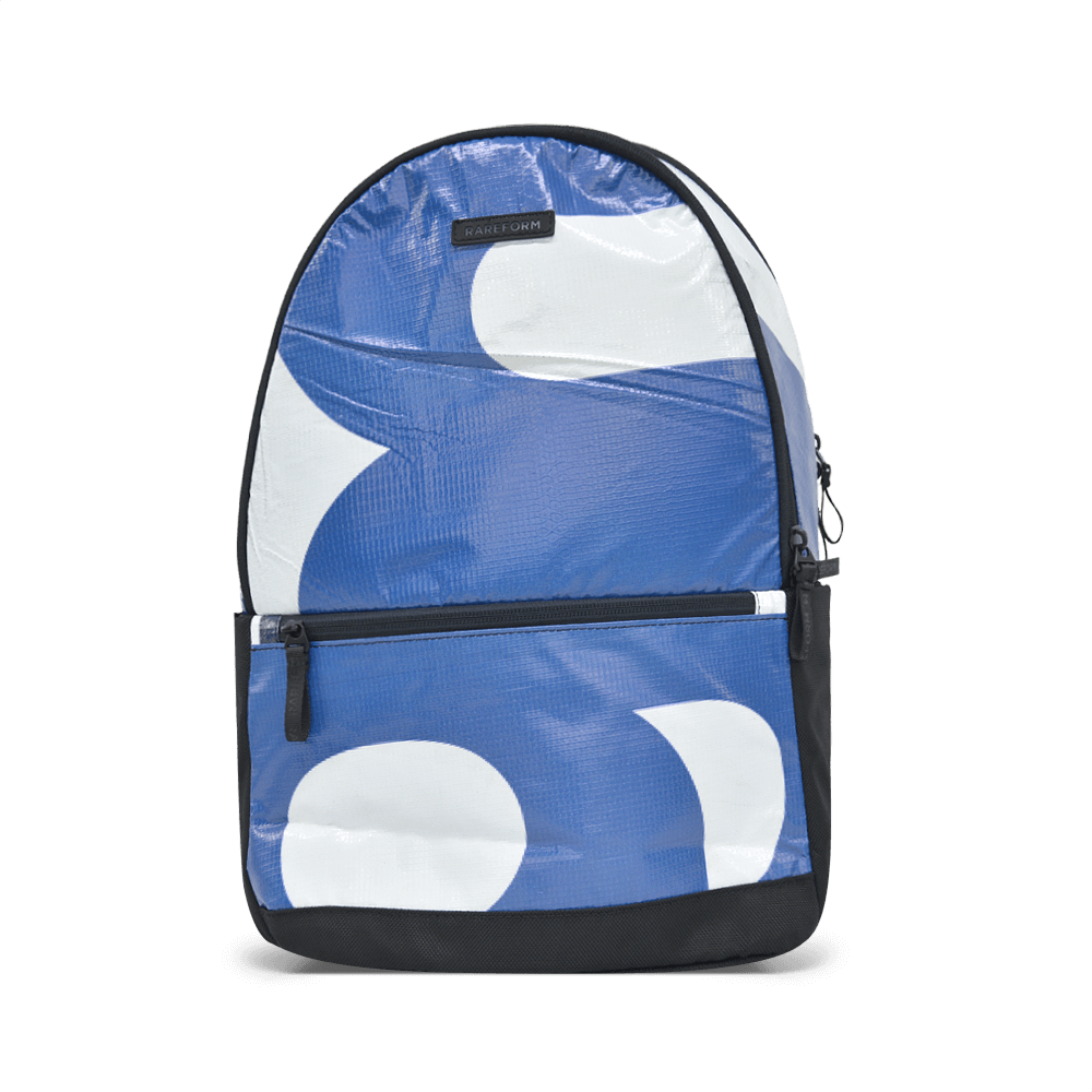 Everyday Backpack