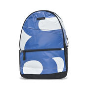 Everyday Backpack