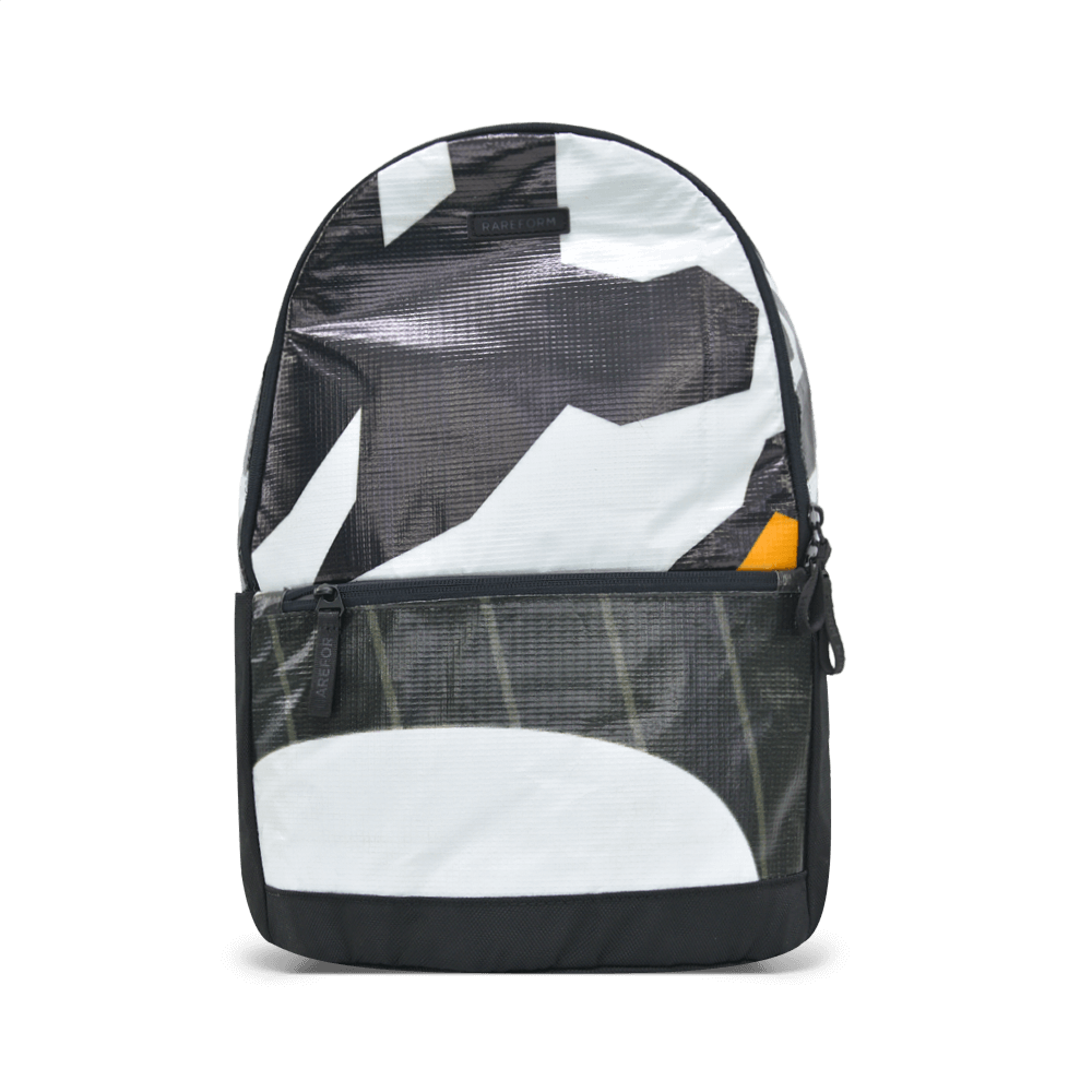 Everyday Backpack