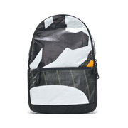 Everyday Backpack