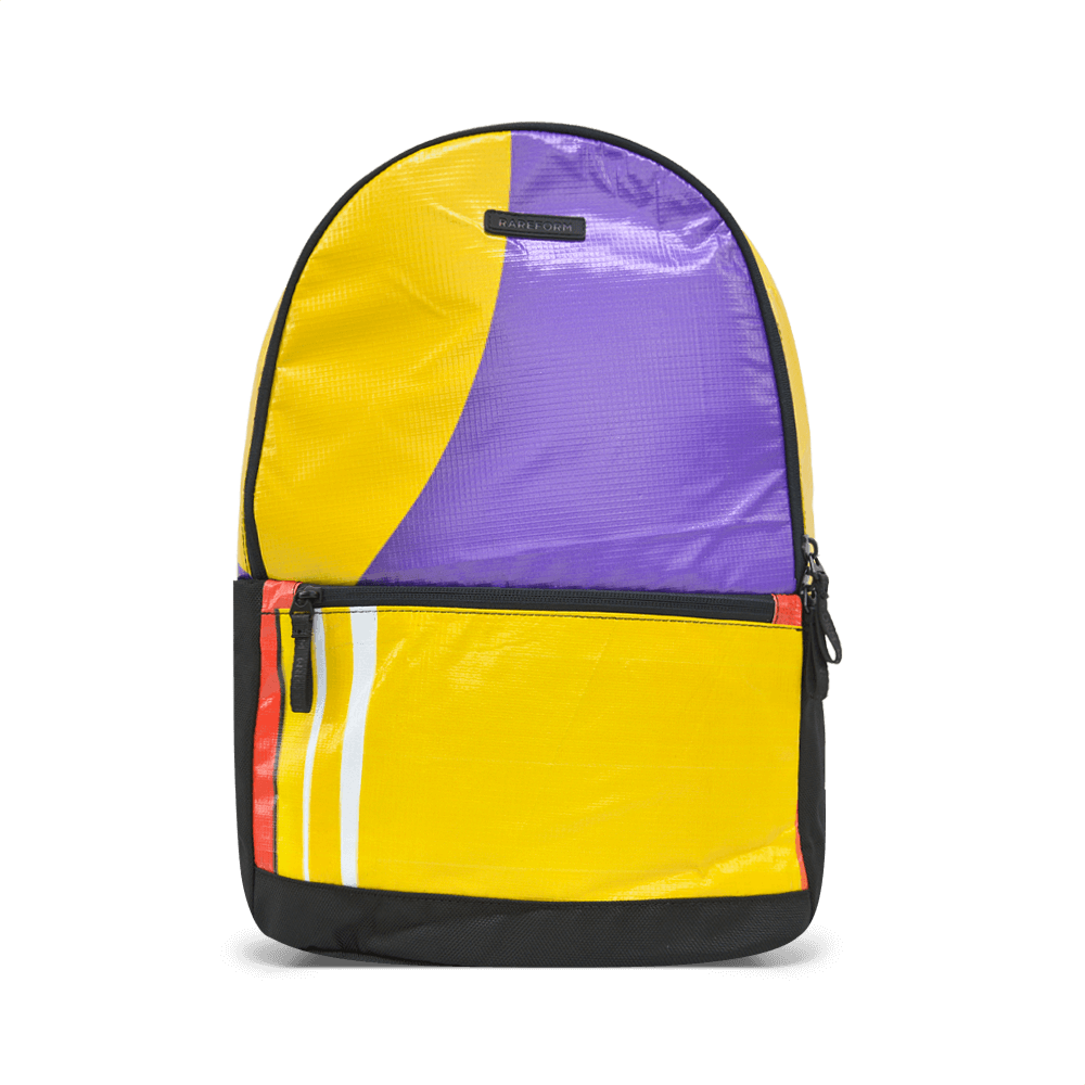 Everyday Backpack
