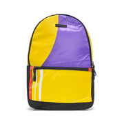 Everyday Backpack
