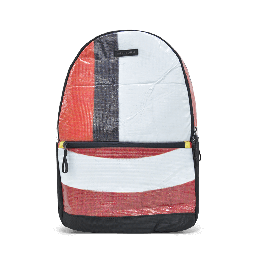 Everyday Backpack