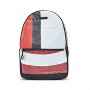 Everyday Backpack