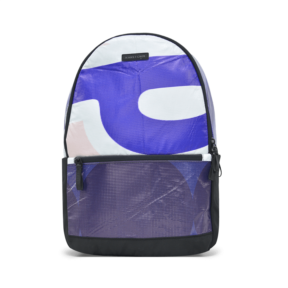 Everyday Backpack