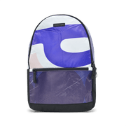 Everyday Backpack