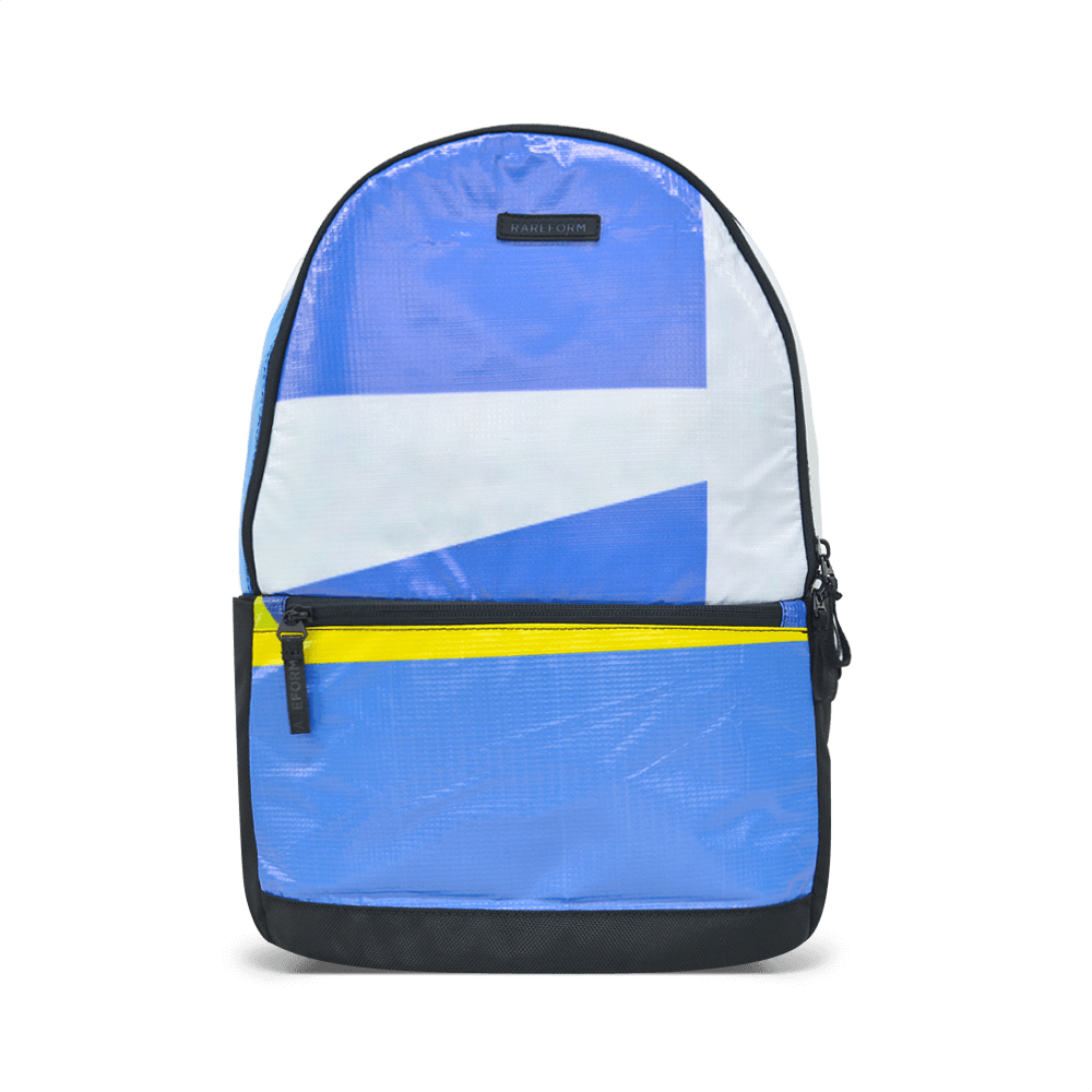Everyday Backpack