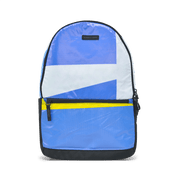Everyday Backpack