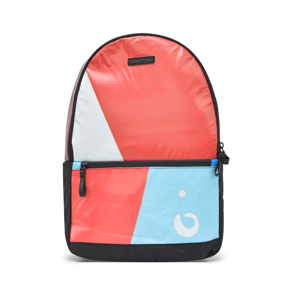 Everyday Backpack