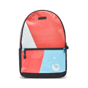 Everyday Backpack