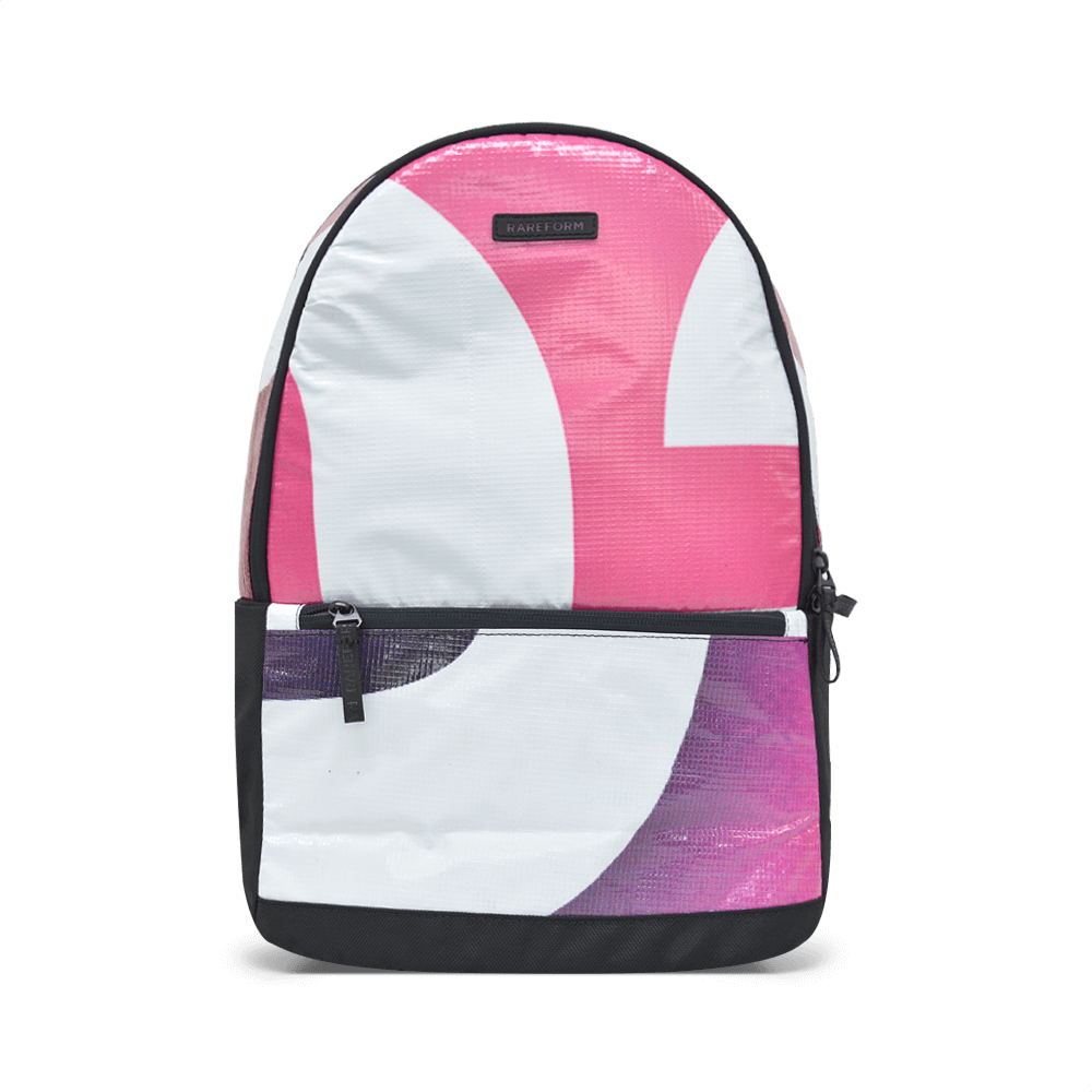Everyday Backpack
