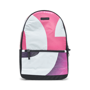 Everyday Backpack