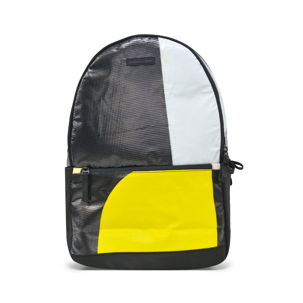 Everyday Backpack