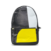Everyday Backpack