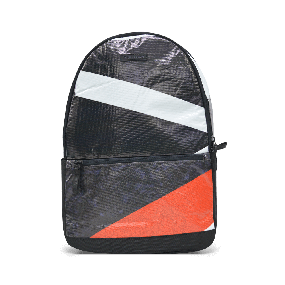 Everyday Backpack