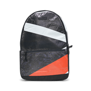 Everyday Backpack