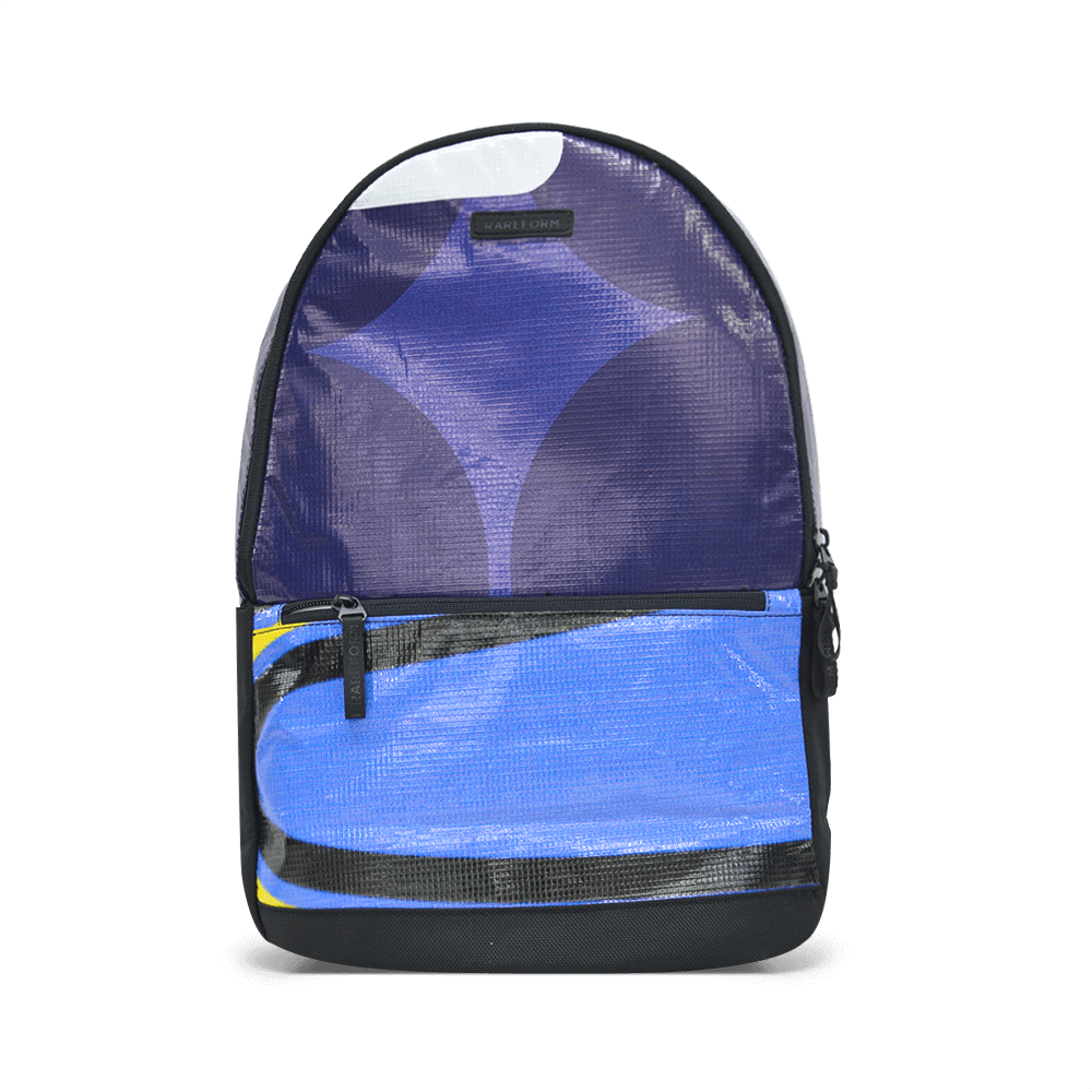 Everyday Backpack
