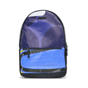 Everyday Backpack