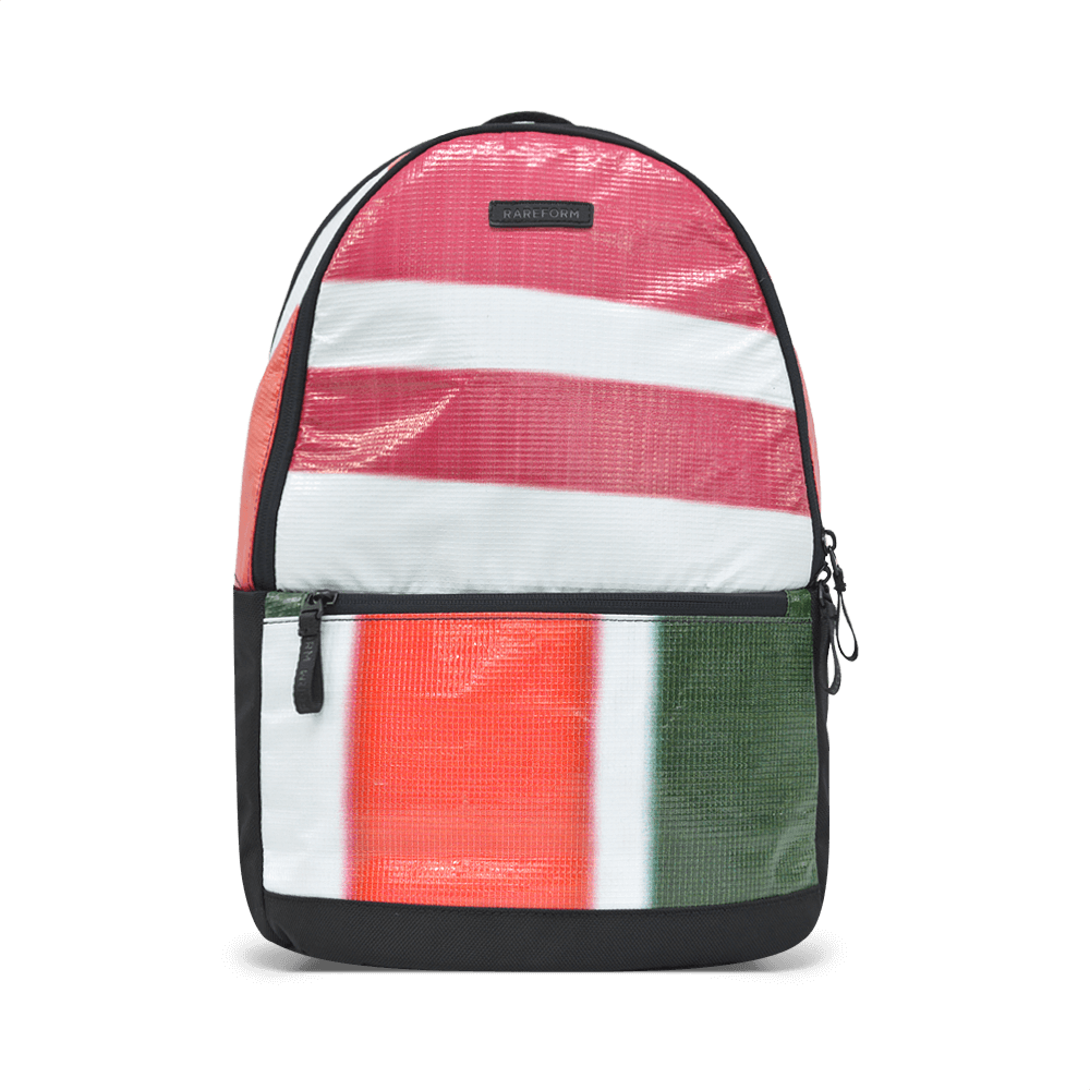 Everyday Backpack