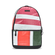 Everyday Backpack