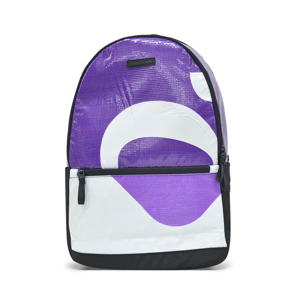 Everyday Backpack