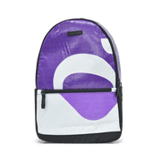 Everyday Backpack