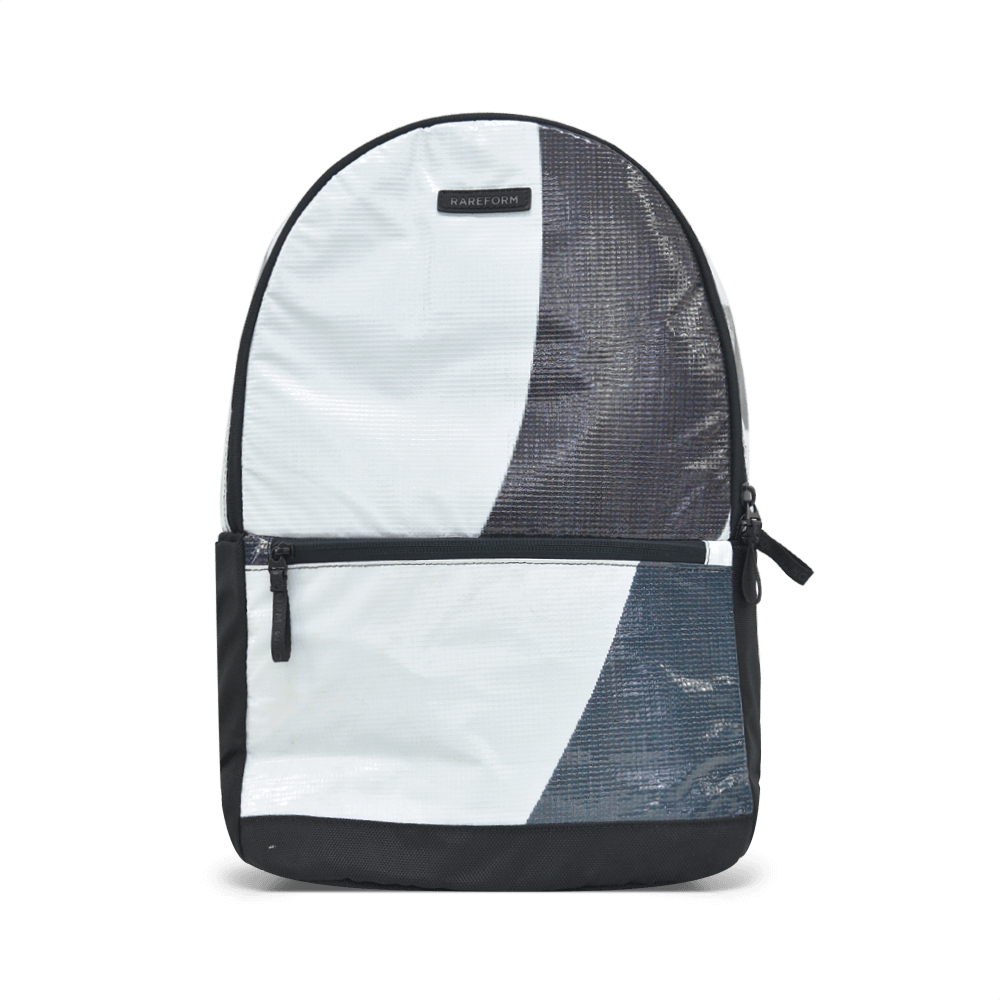 Everyday Backpack