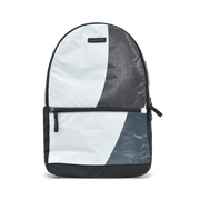 Everyday Backpack