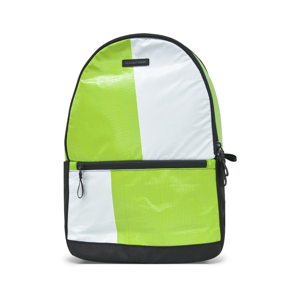 Everyday Backpack
