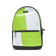 Everyday Backpack